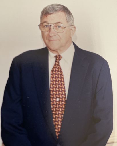 Tommy Southerland Profile Photo