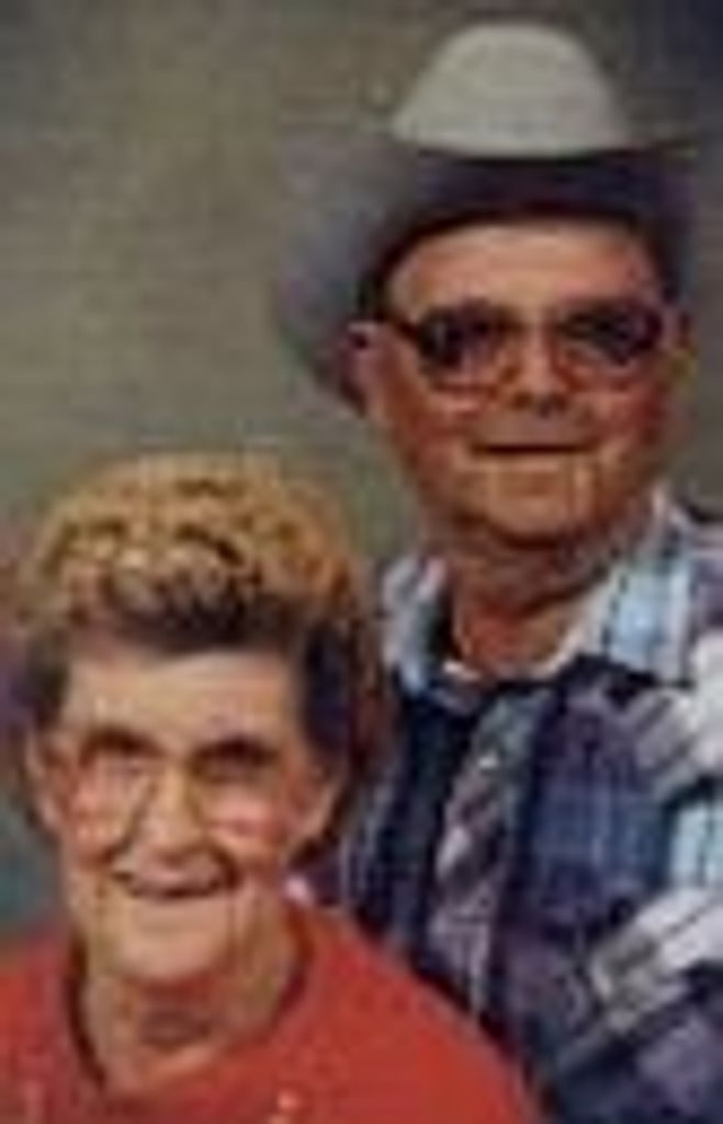 Thomas Lee Tommy Manion