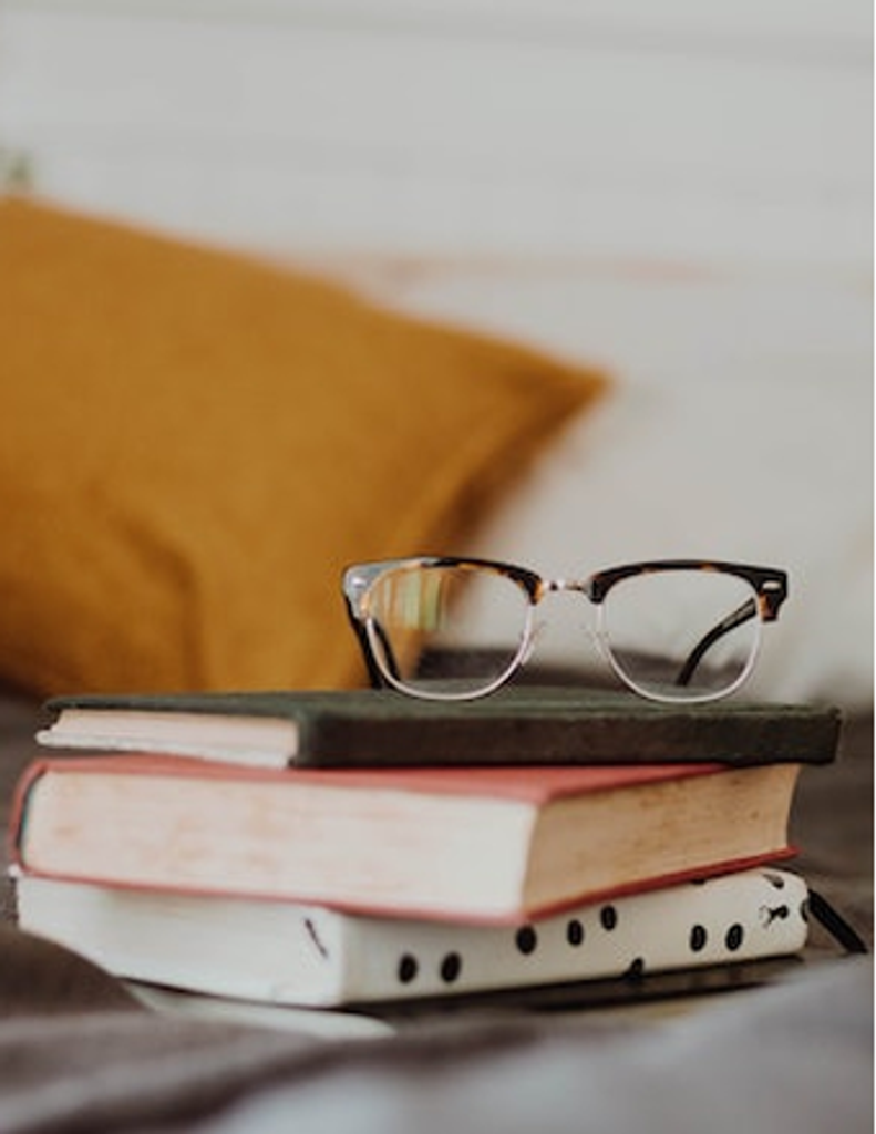 Mary Ellen (Wherry) Moat