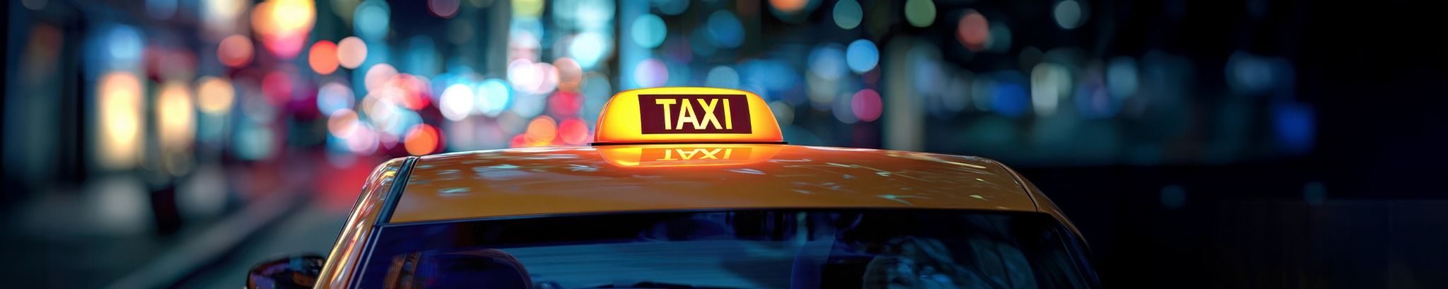 Cover for Lawrence William “Larry”  Irwin's Obituary