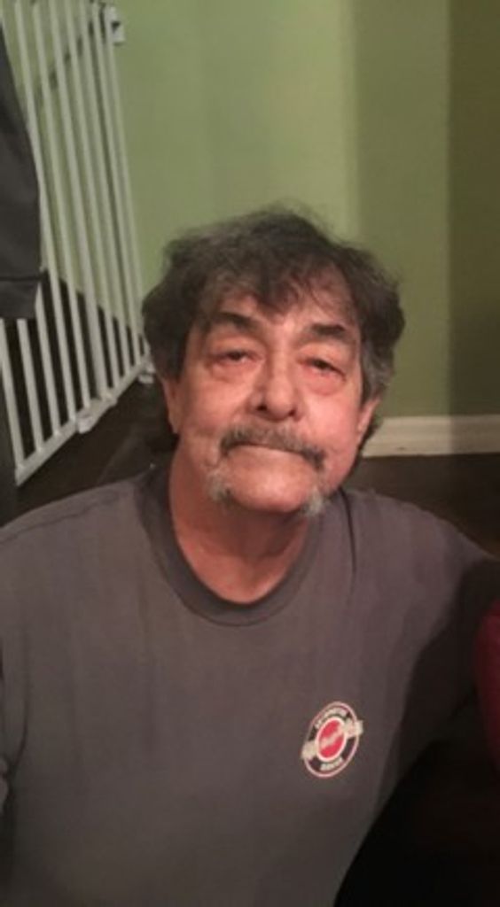 Fred Lewis Pitzer