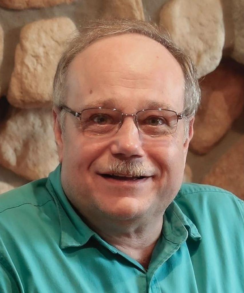Gerald Edward Kroll