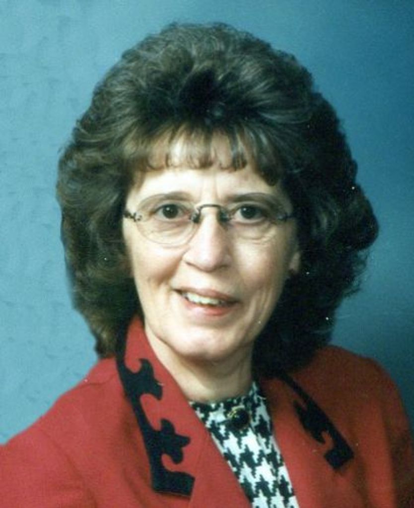 Donna Marie Zimmerman