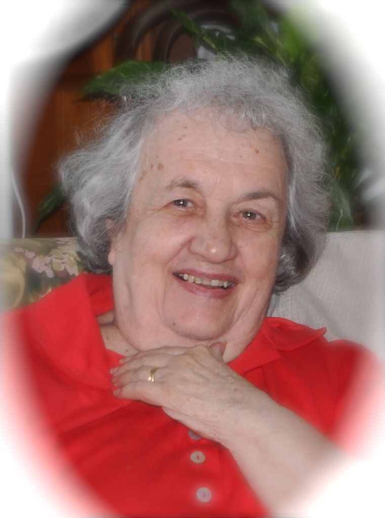 Juliana Lyman