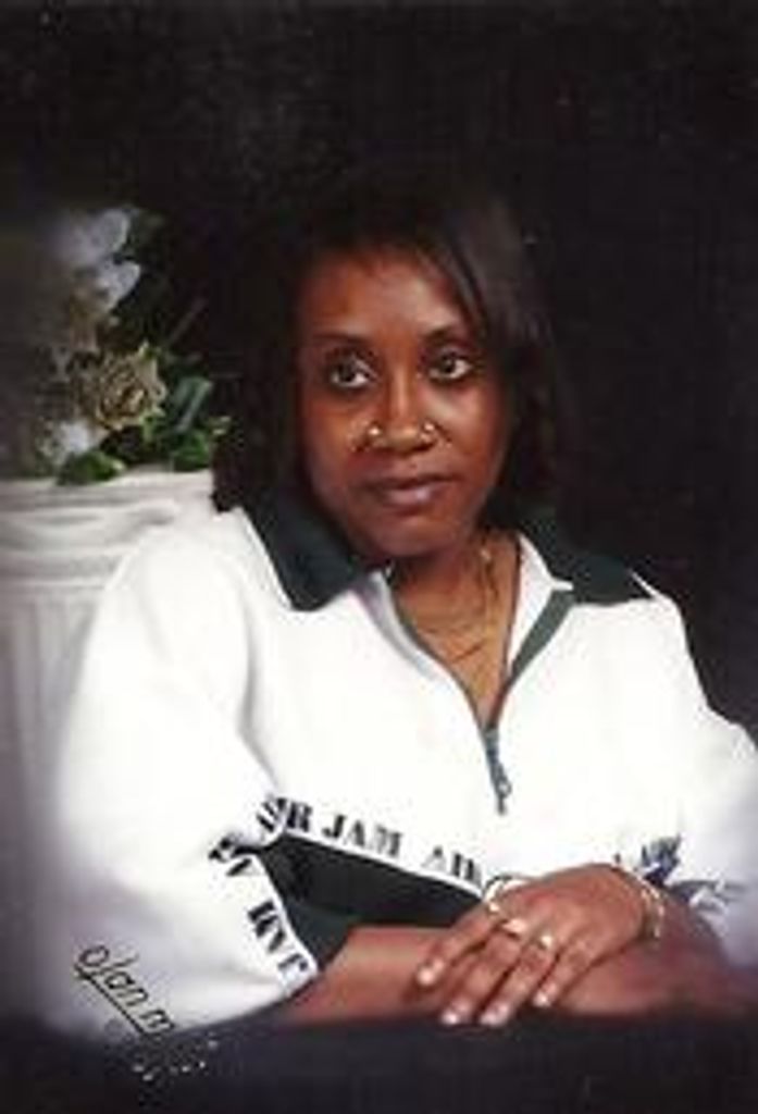Tina Marie Kelly Profile Photo