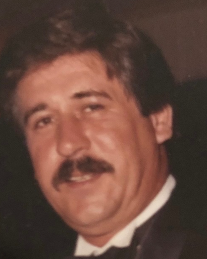 Stanley "Skip" Leath Profile Photo