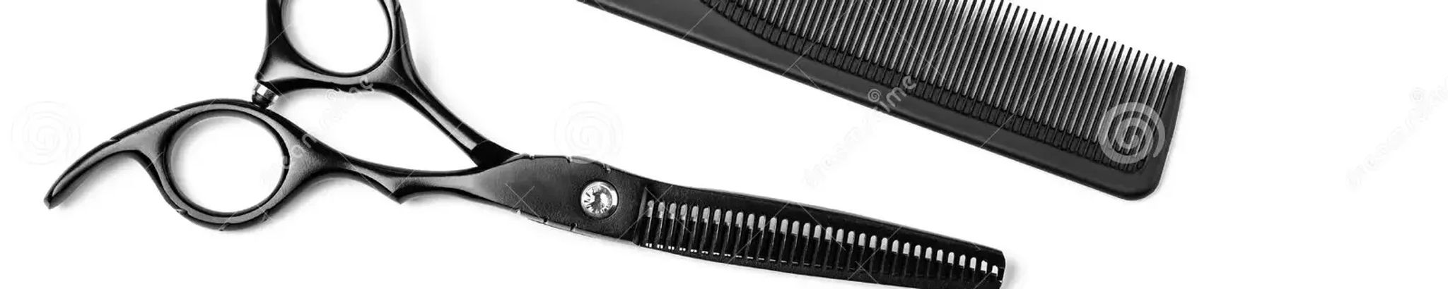 Cover for Daria Lynn Hellams's Obituary