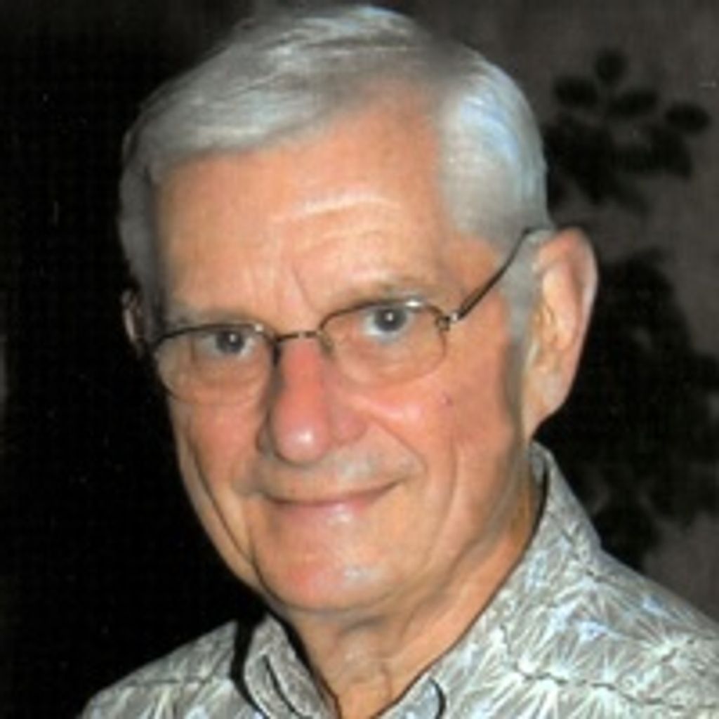 Paul Sepuka