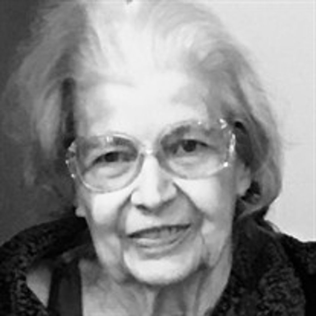 Martha Shillcutt