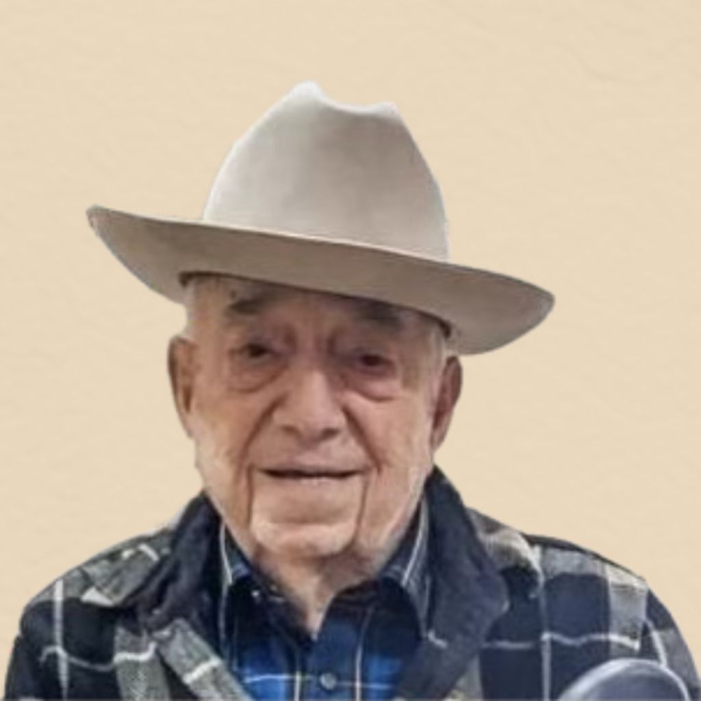 Richard "Don" Donald Harris