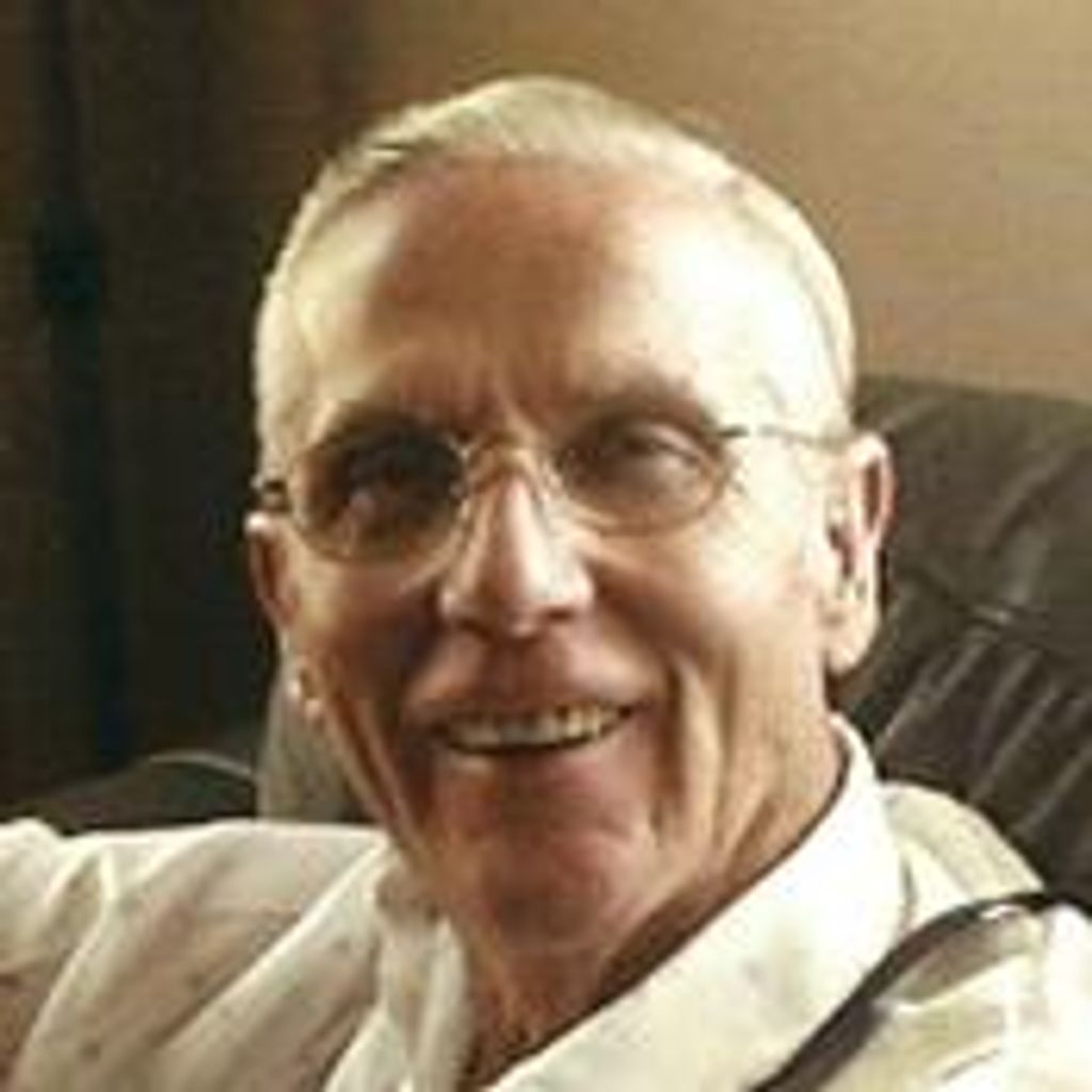 Silas Stephens, Jr.