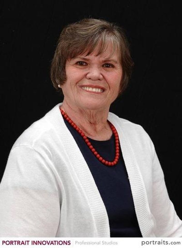 Patrea "Patti" Lee Miskimon Profile Photo