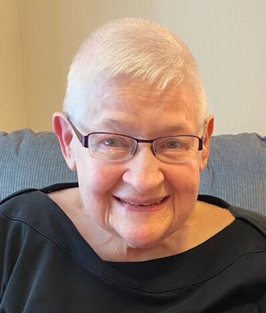 Dorla P Towslee Profile Photo