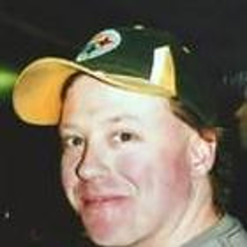Sean Timms