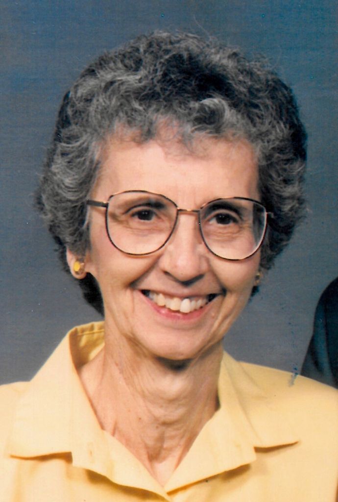 Mary Lou Kinner Profile Photo