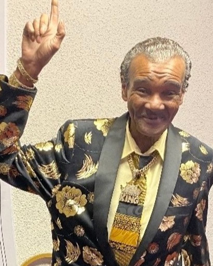 Chauvel Richard Silk