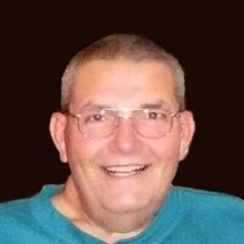 Thomas J. Flynn