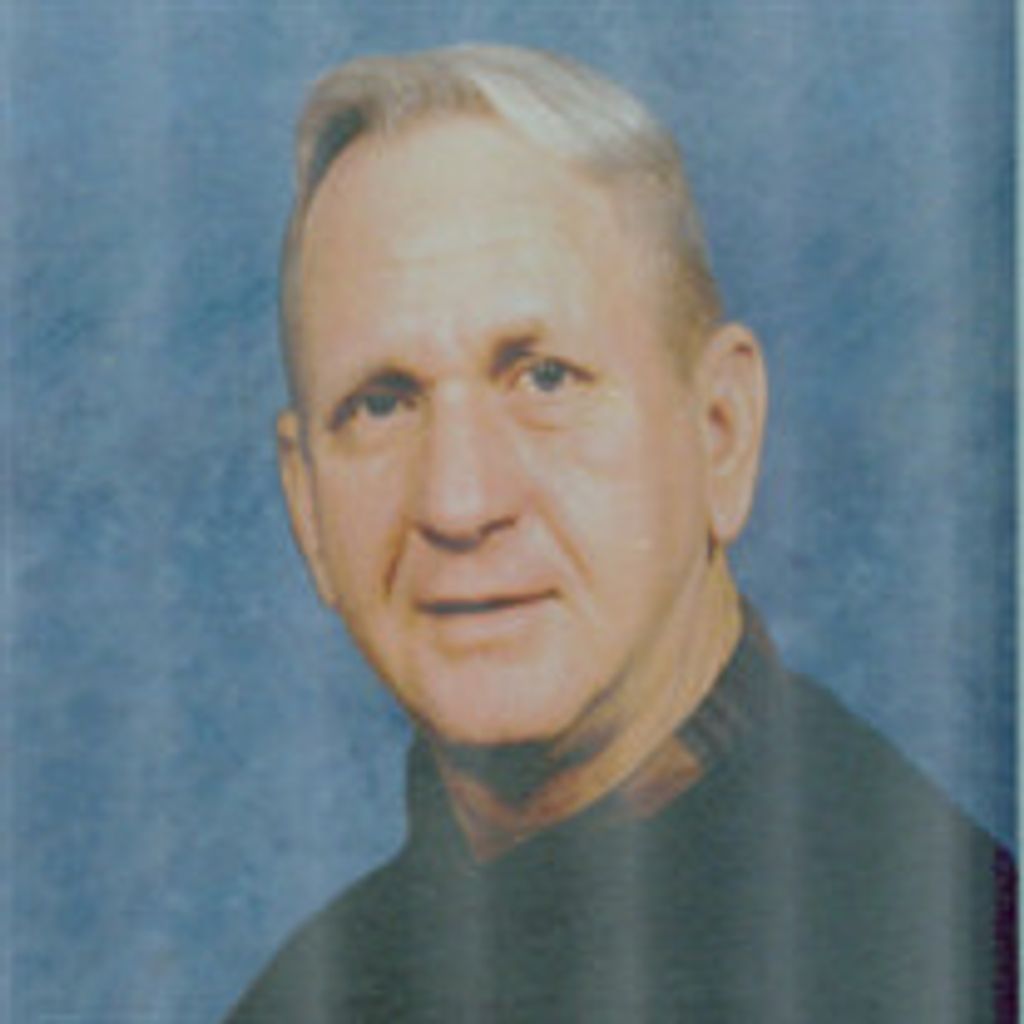 Freddie W. Williams