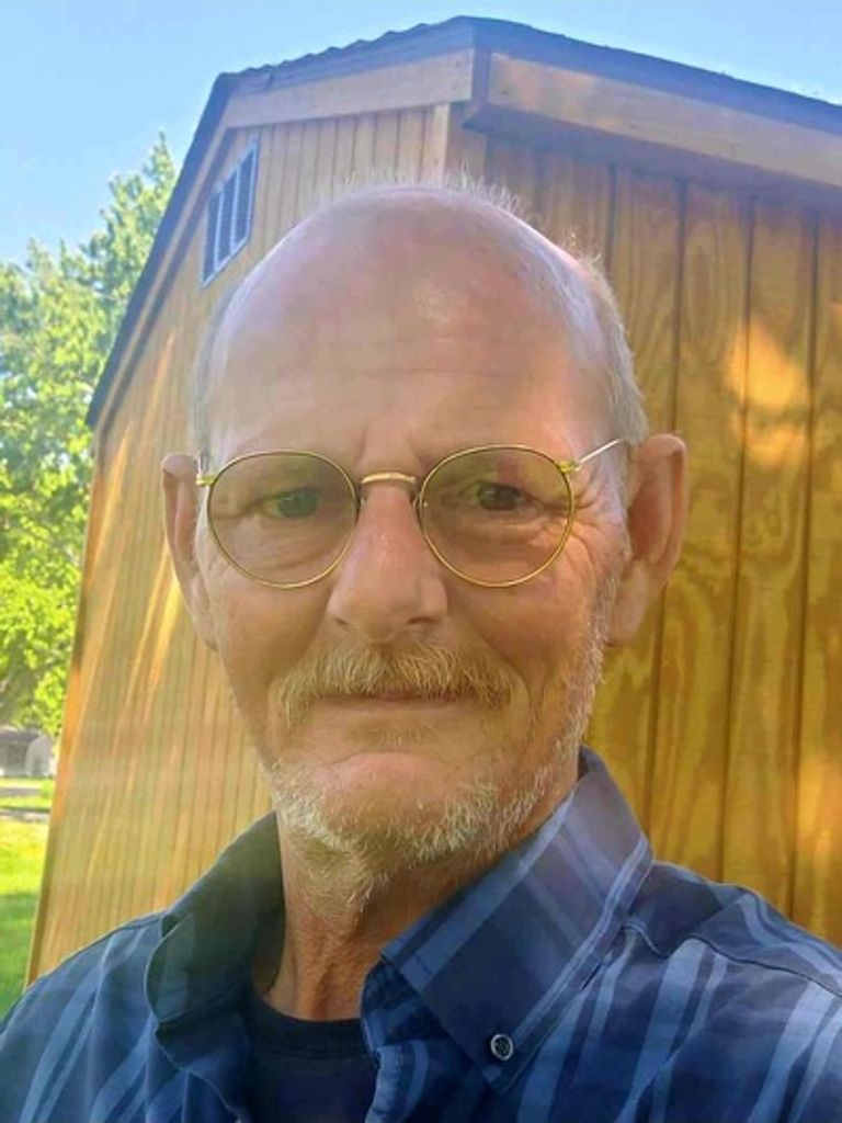 Dennis A. Hale Profile Photo
