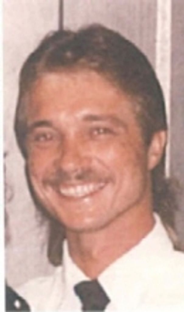 Clarence ''C'' Wiese