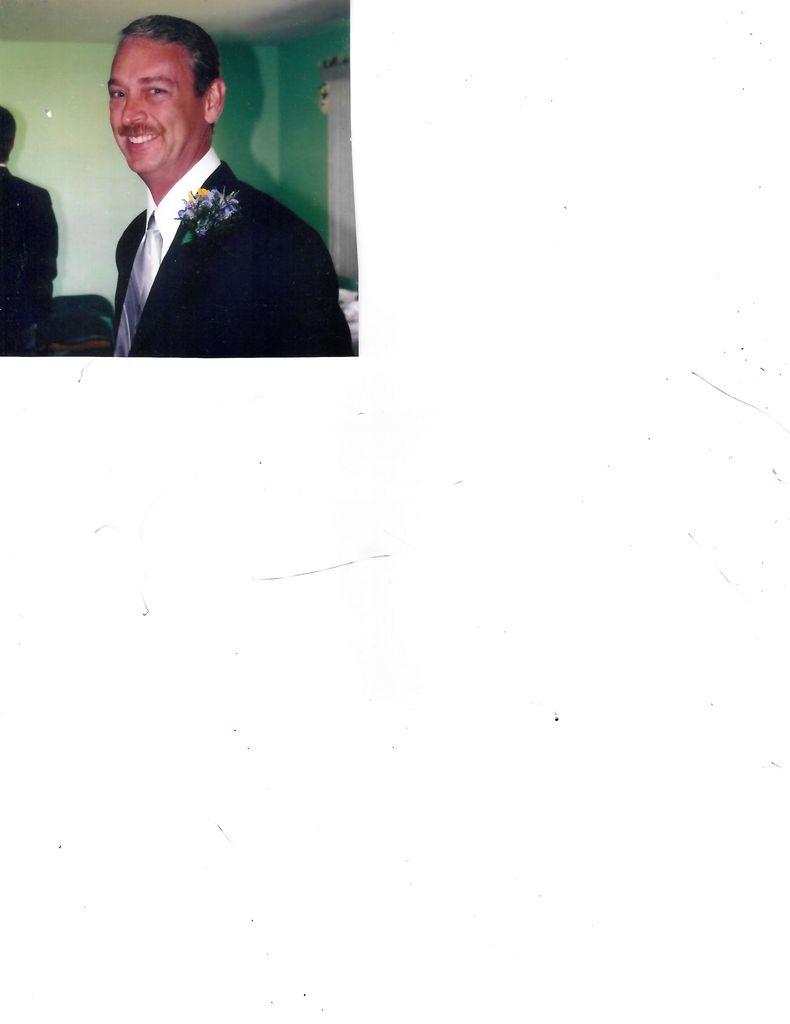 Michael Allan Considder