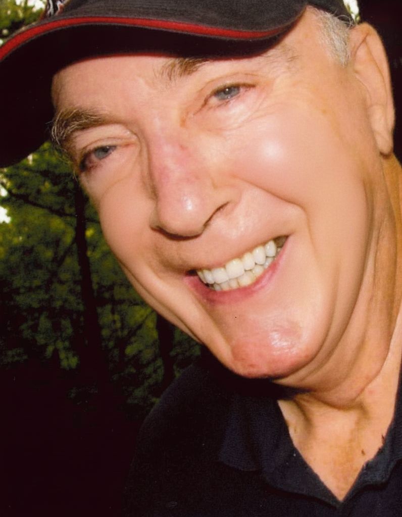 James M Gebel Sr. Profile Photo