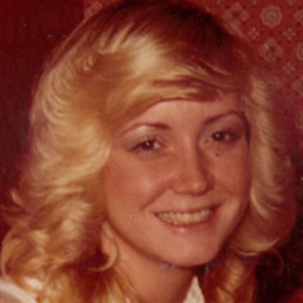 Debra Williams