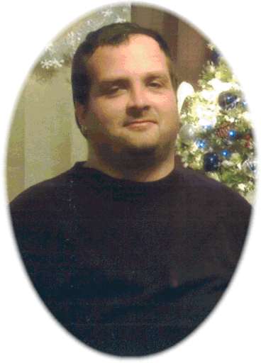 Timothy A. Burris Profile Photo