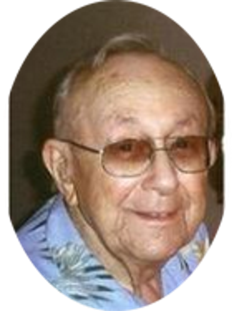 Joseph Phillip Sawicki