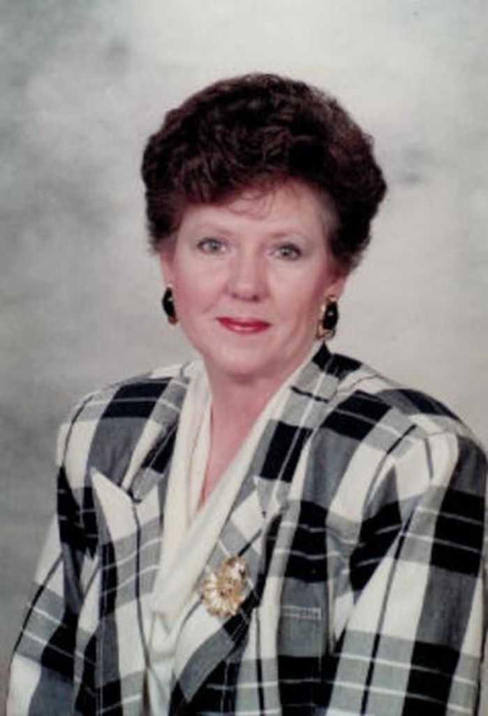 Lucille Lloyd Profile Photo