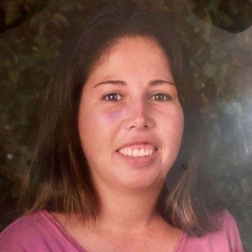 Cassandra Paulette Olson Profile Photo