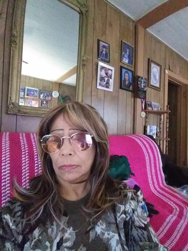 Hermelinda Tabarez Guajardo photo gallery thumbnail 123 of 195
