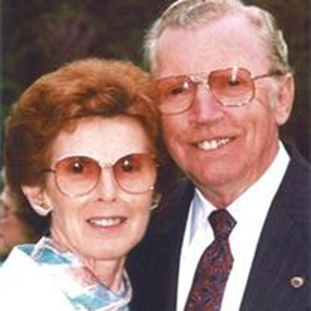 Elsie Johnson Poindexter