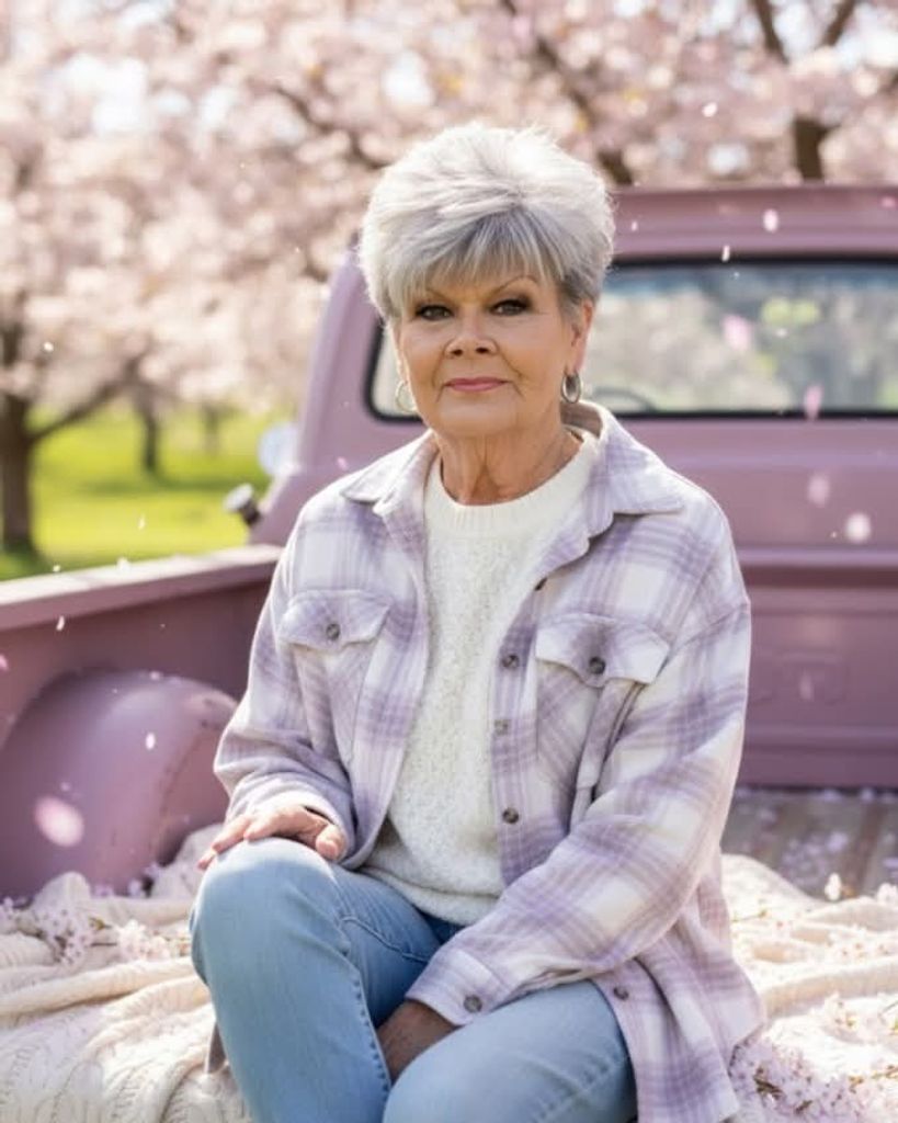 Rachele Ann Boothe Kelley Profile Photo