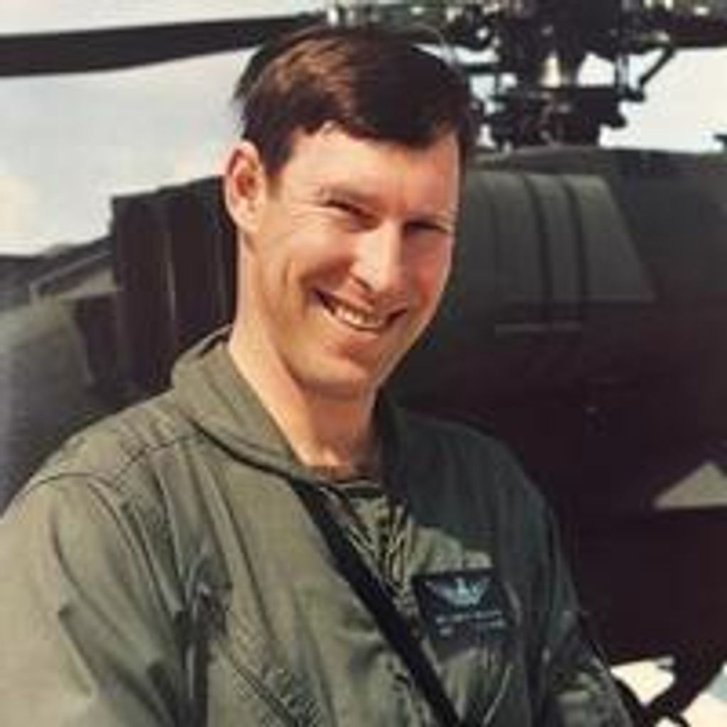 William Dennis Mulkins Iii