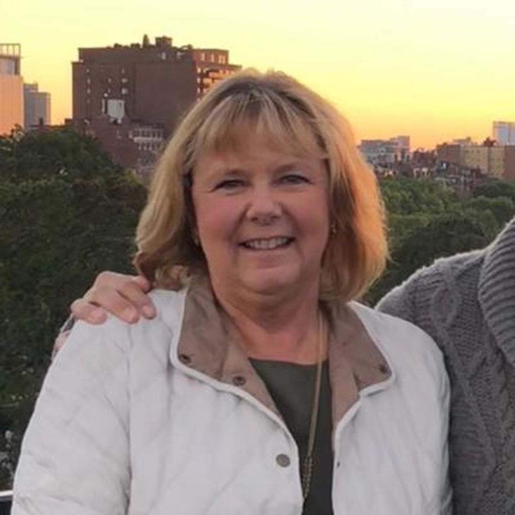 Lucinda "Cindi" B. Troxell Profile Photo