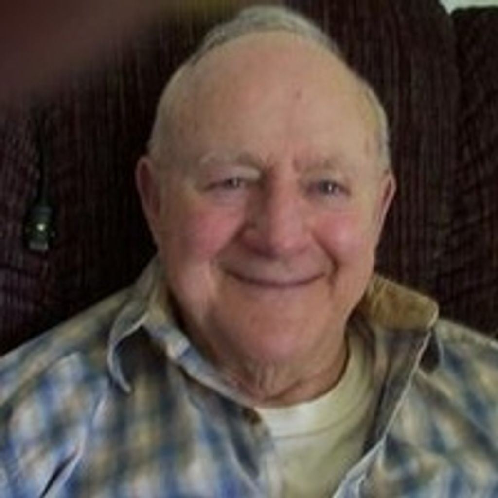 Walter W. Hagen