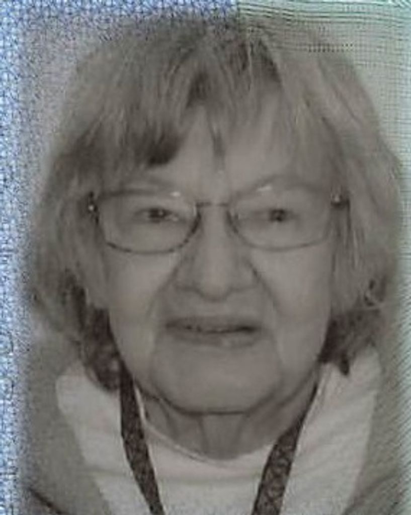 Virginia A. Watson Profile Photo