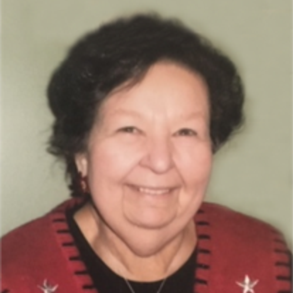 Roberta L. Zimmerman