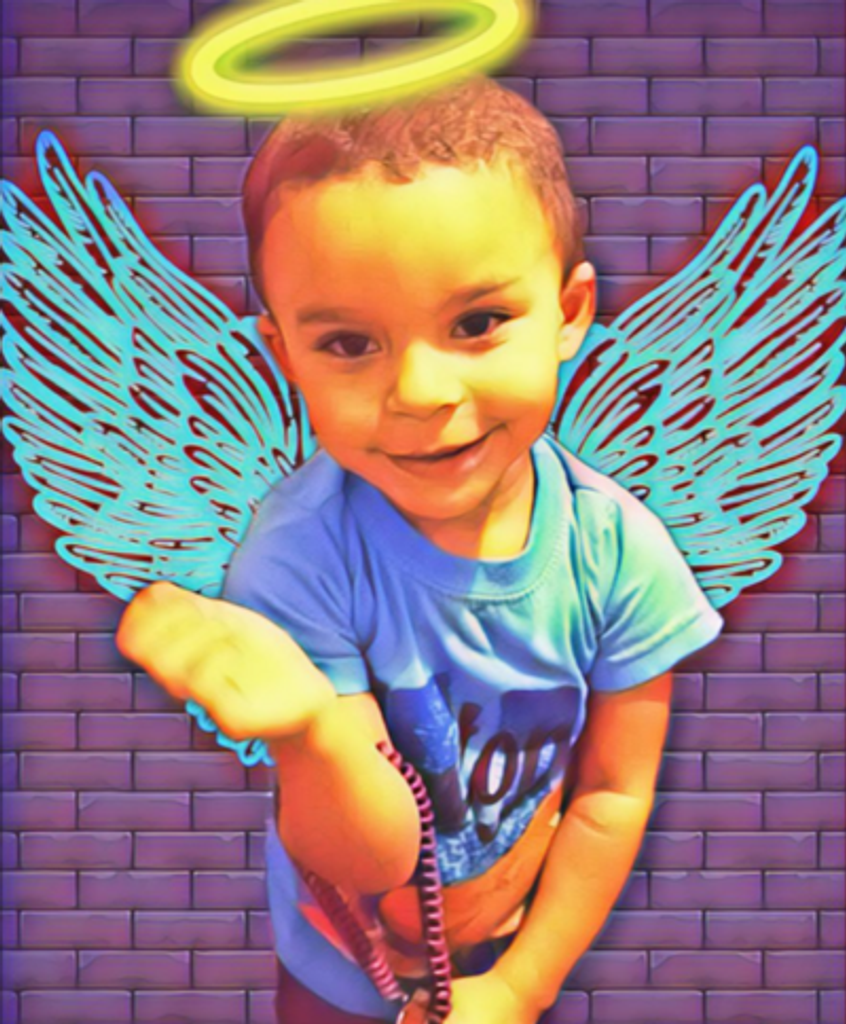 Darnell A. Brown Jr. Profile Photo