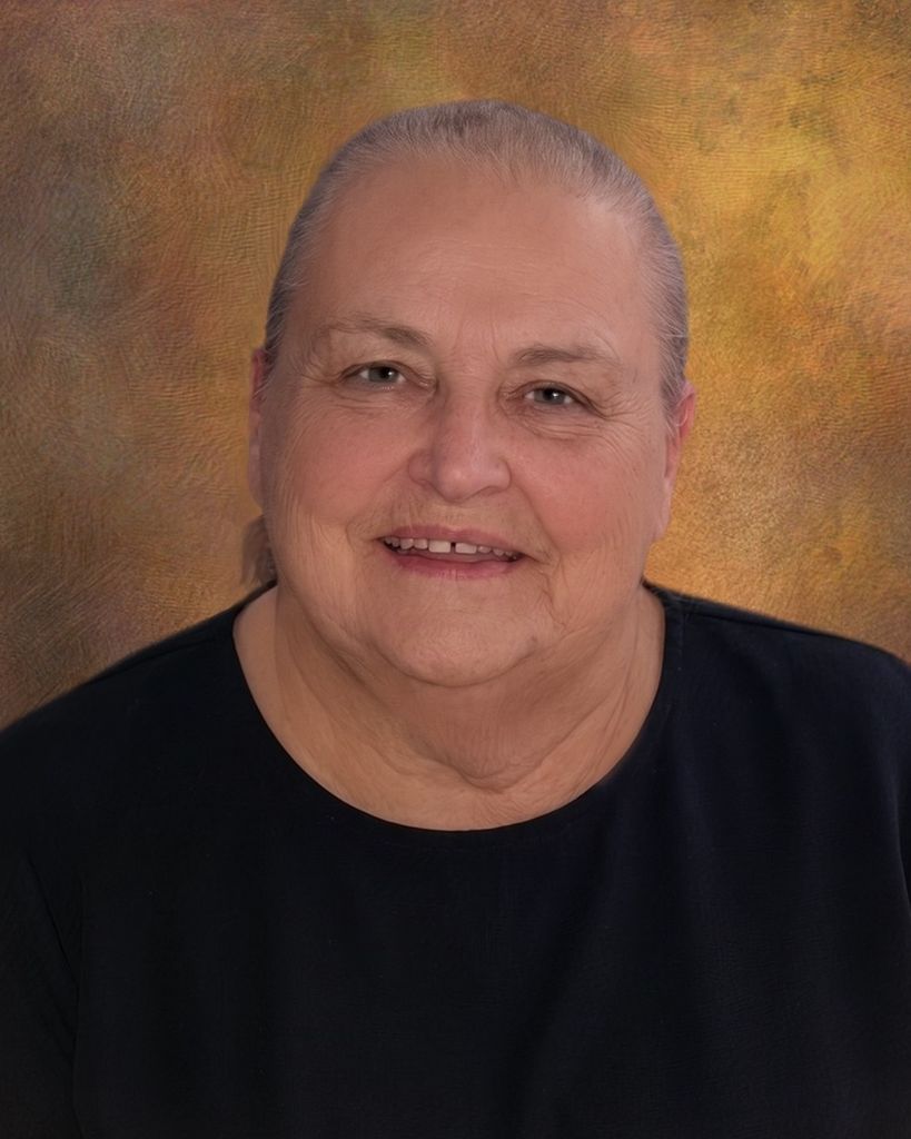 Elaine Buckley Strickland Profile Photo