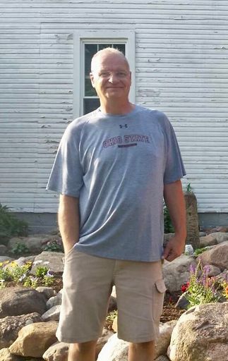 Jeffrey Haupt photo gallery thumbnail 92 of 100