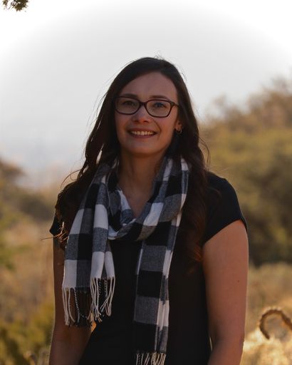 Shannon Renee Stokes's obituary image