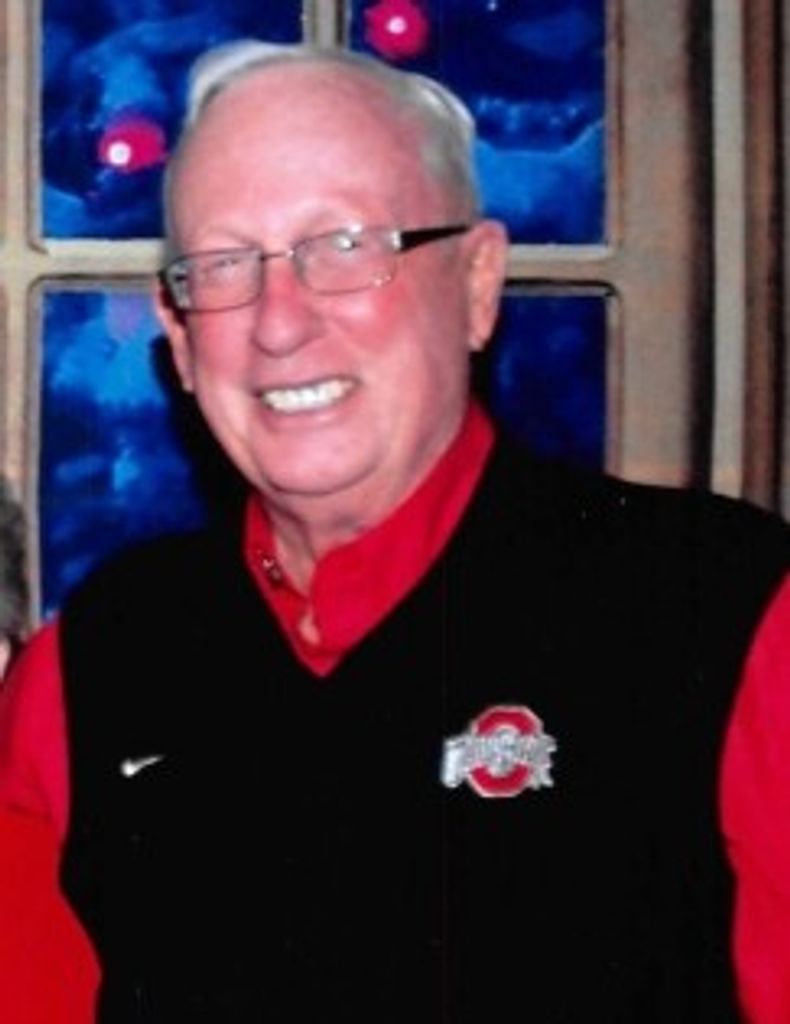 Wesley McCoy