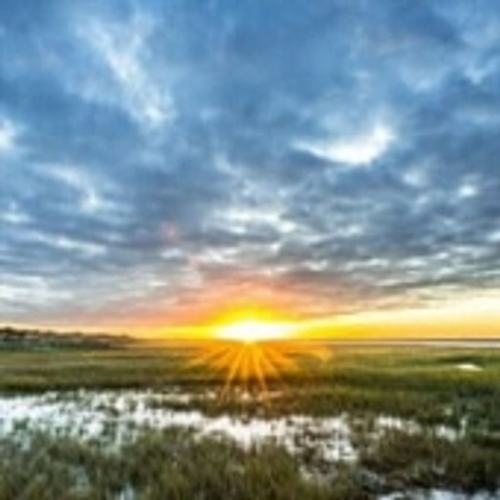 Nathan Ray Morgan Sr.