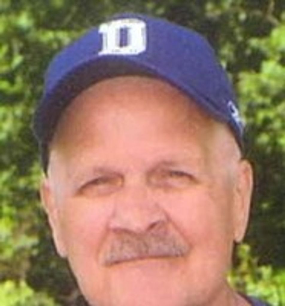 Joseph M. Keeler