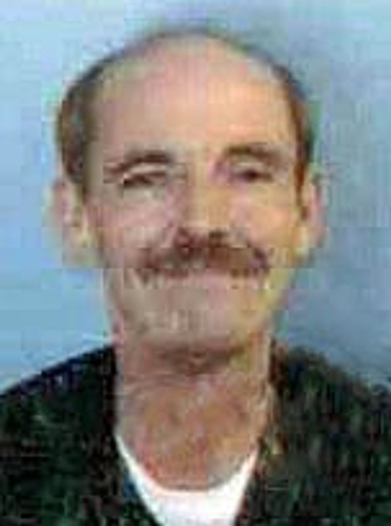 Karl K. Kimmel Profile Photo