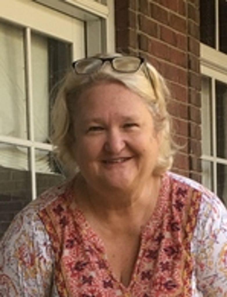 Carolyn Hobbs