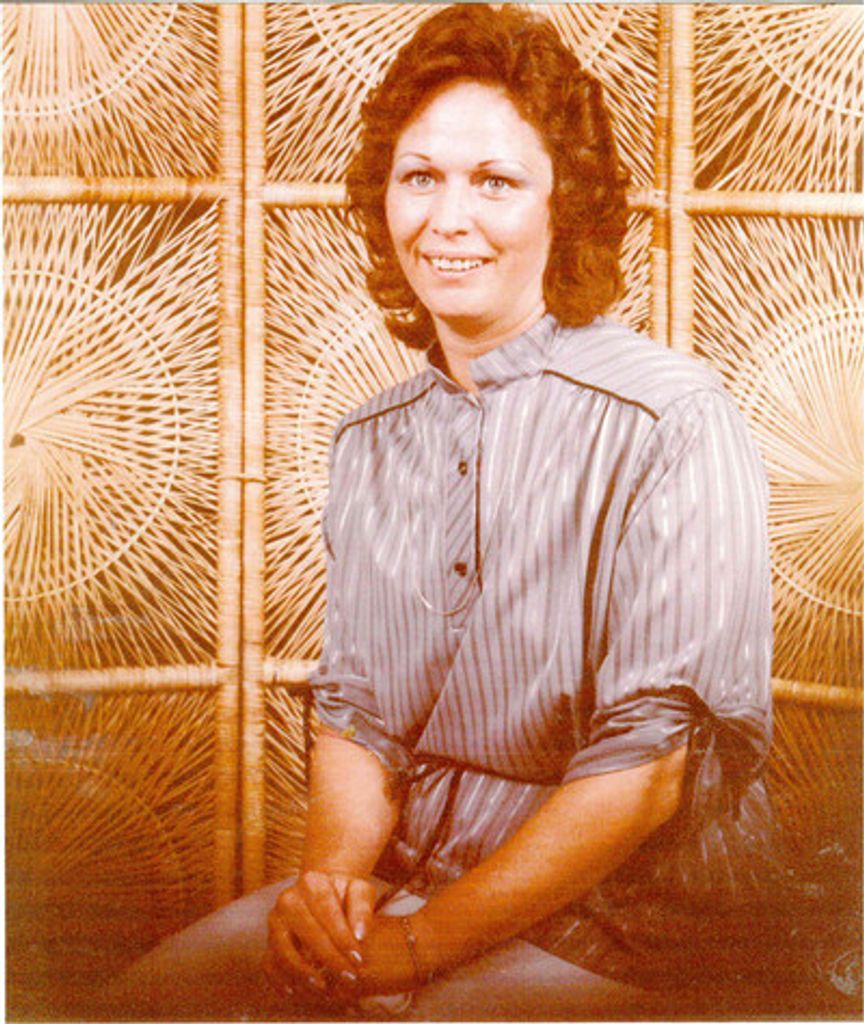 Celina- Brenda Proffitt Profile Photo