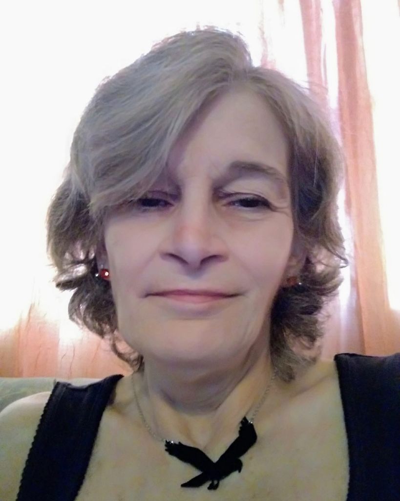 Vandra D. "Dee Dee" Dorler Profile Photo